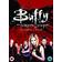 Buffy Complete Season 1-7 - 20th Anniversary Edition [DVD] [2017]